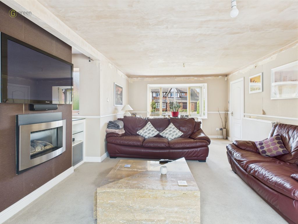 Property photo 3 of 24