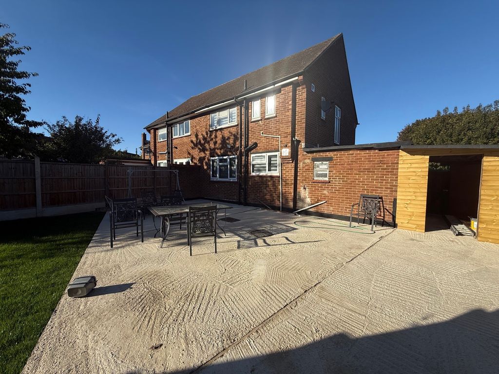 Property photo 1 of 25 Image