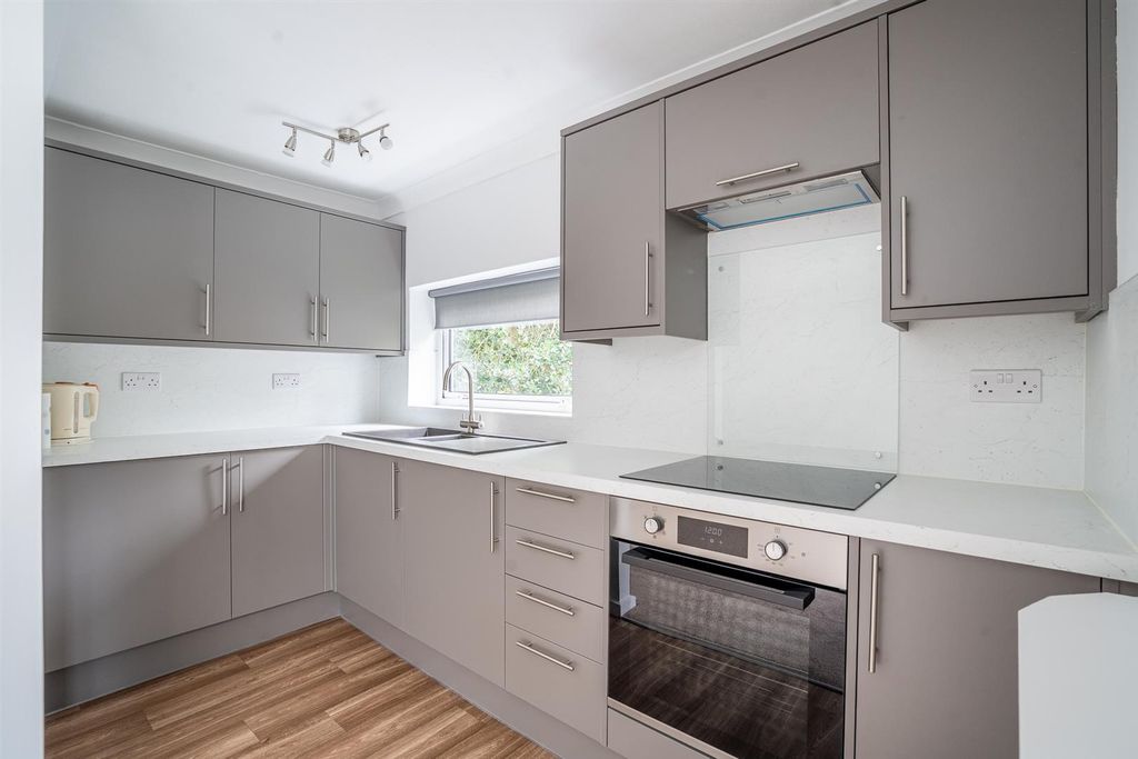 Property photo 2 of 9 Bp-3.Jpg