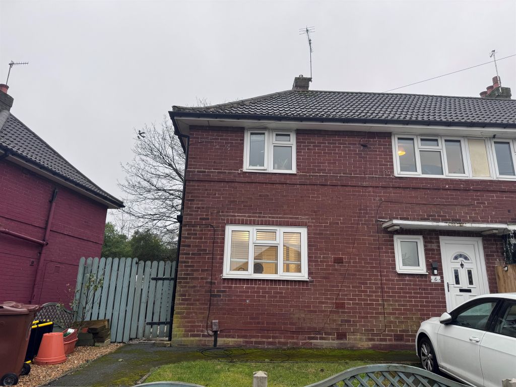 Property photo 1 of 3