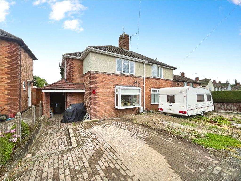 Property photo 1 of 19 Picture No. 24