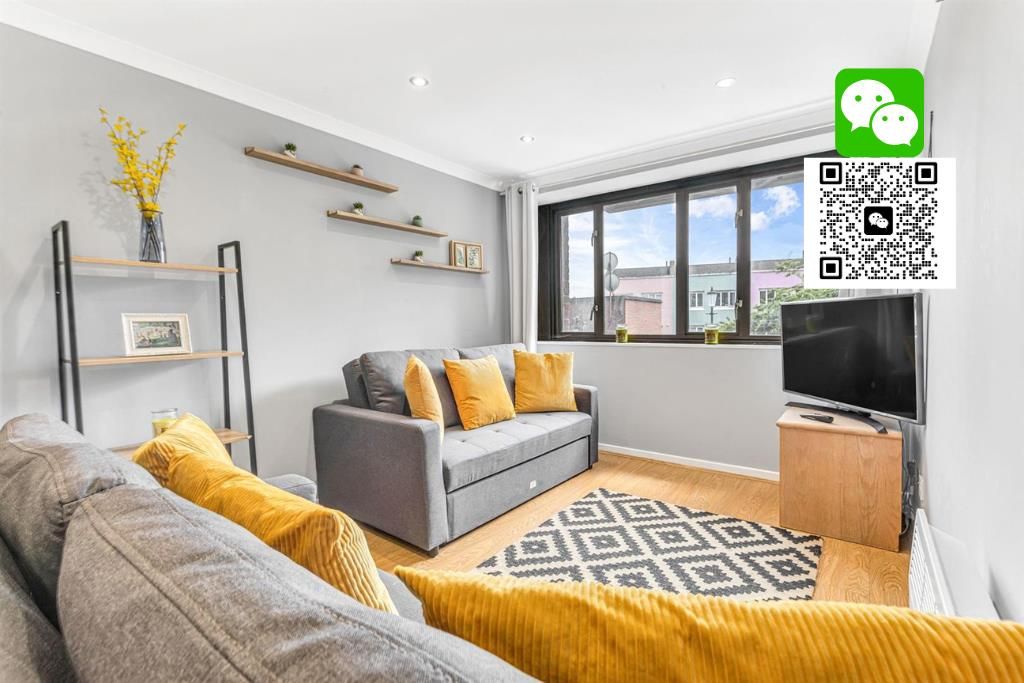 Property photo 1 of 12 Wechat Logo For Rightmove (22).Png