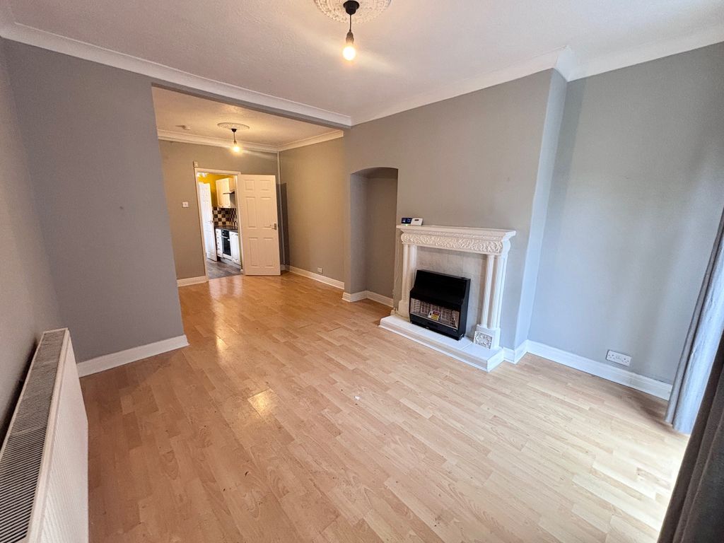 Property photo 3 of 8 Living Room