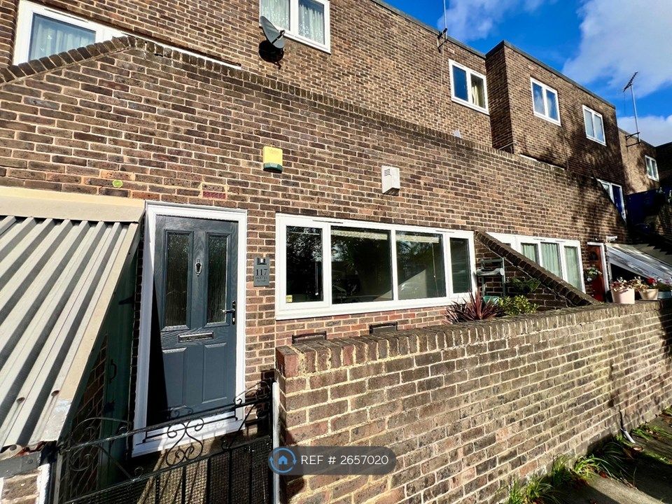 Property photo 3 of 10