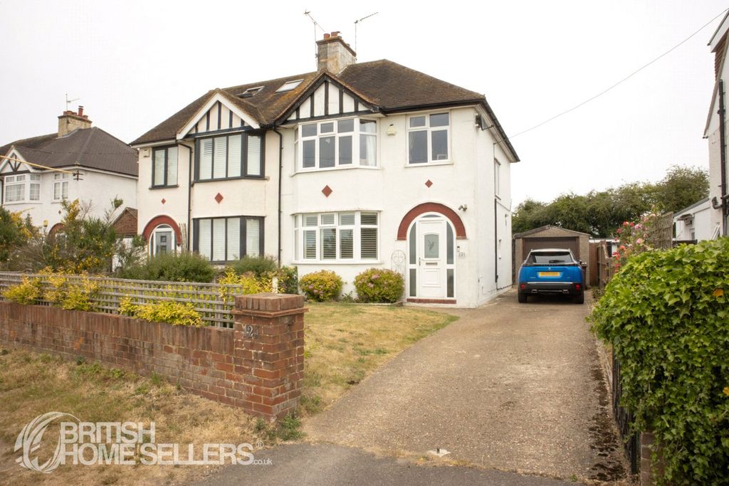 Property photo 1 of 14 Picture No. 07