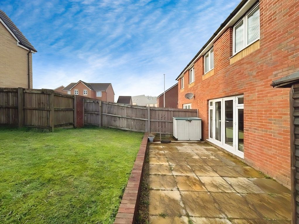 Property photo 2 of 13