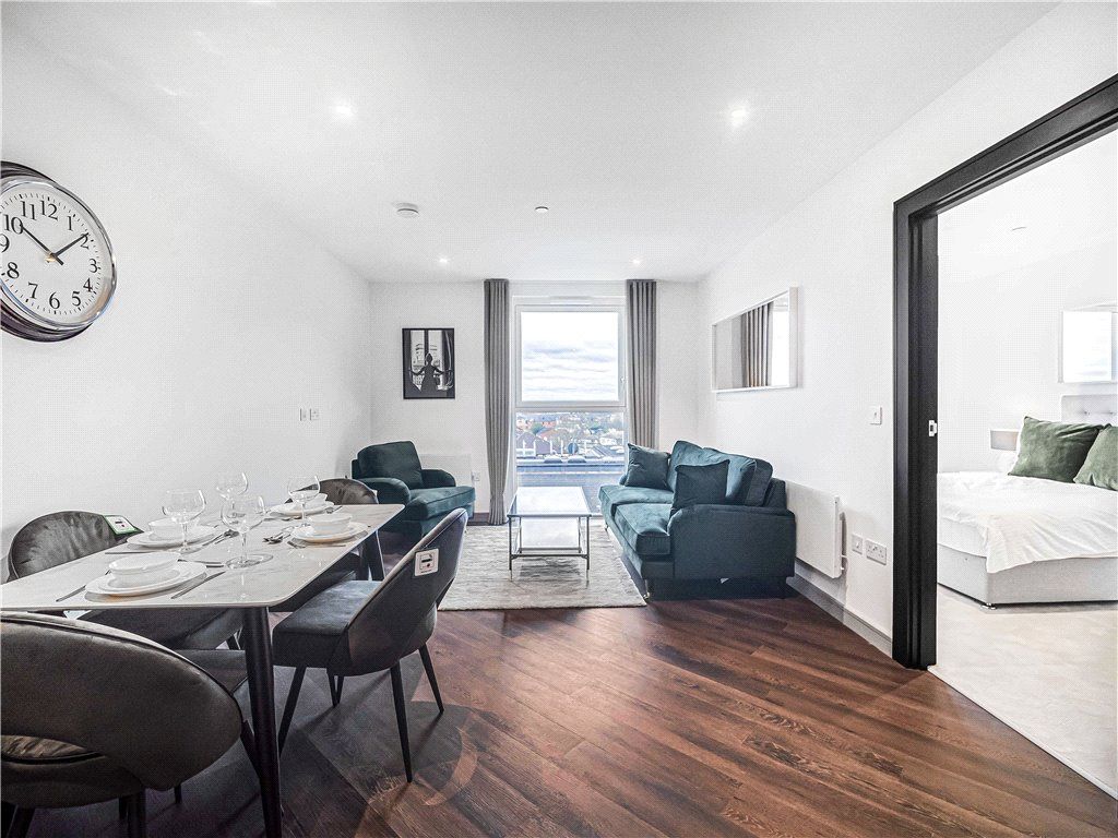 Property photo 1 of 45 Reception Room