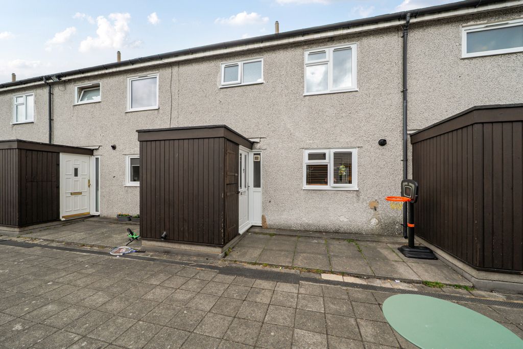 Property photo 1 of 13 1457613-2-6A035E1...