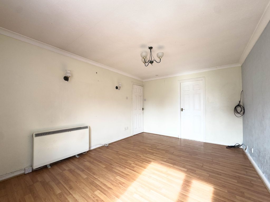 Property photo 2 of 10 Img_0081