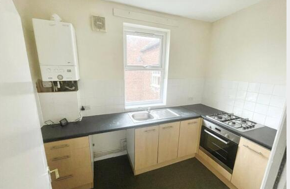 Property photo 3 of 5