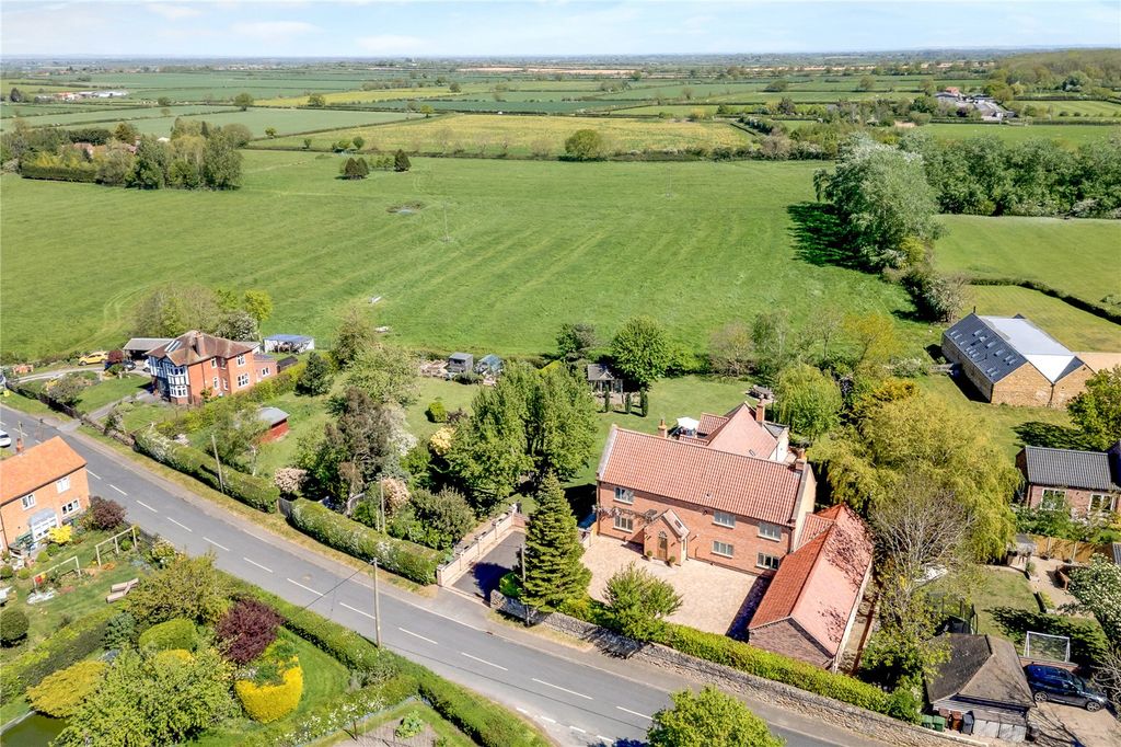 Property photo 1 of 25 Aerial View