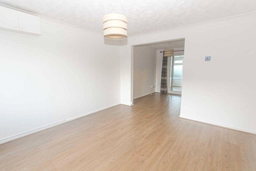 Property photo 3 of 15 Picture No. 15