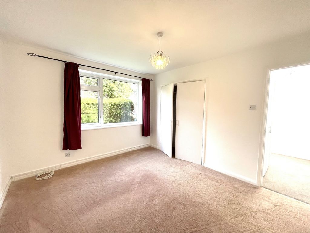 Property photo 3 of 5 Photo 1