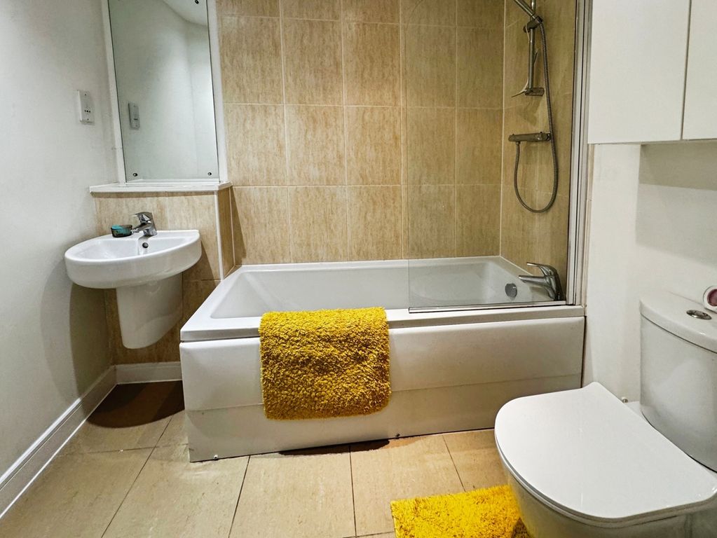 Property photo 3 of 8 Pbox-Img.Jpg