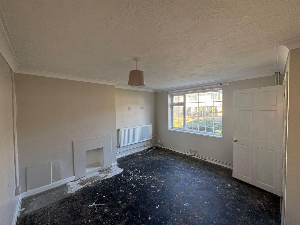 Property photo 3 of 14 Binder2.pdf_Page_25.Jpg