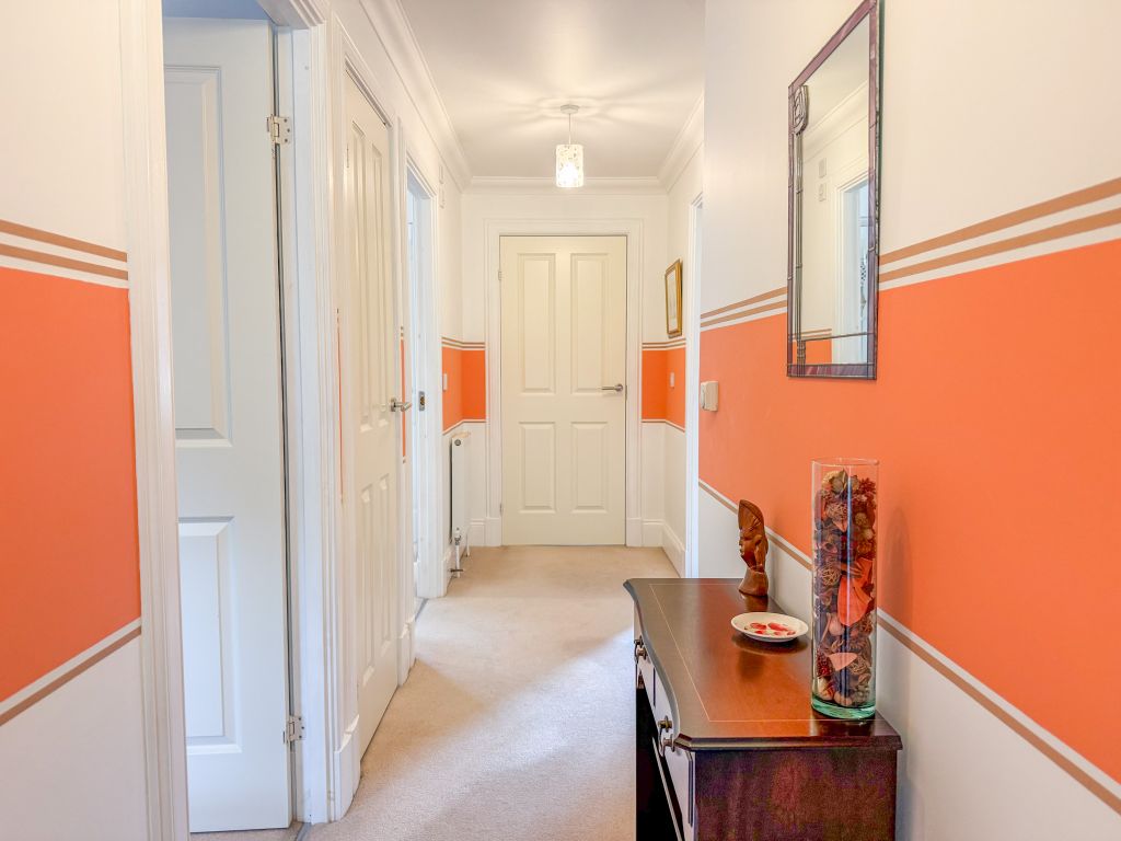 Property photo 3 of 35 Img_8512