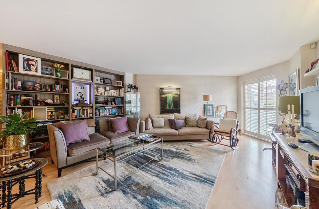 Property photo 2 of 13 3356.Jpg