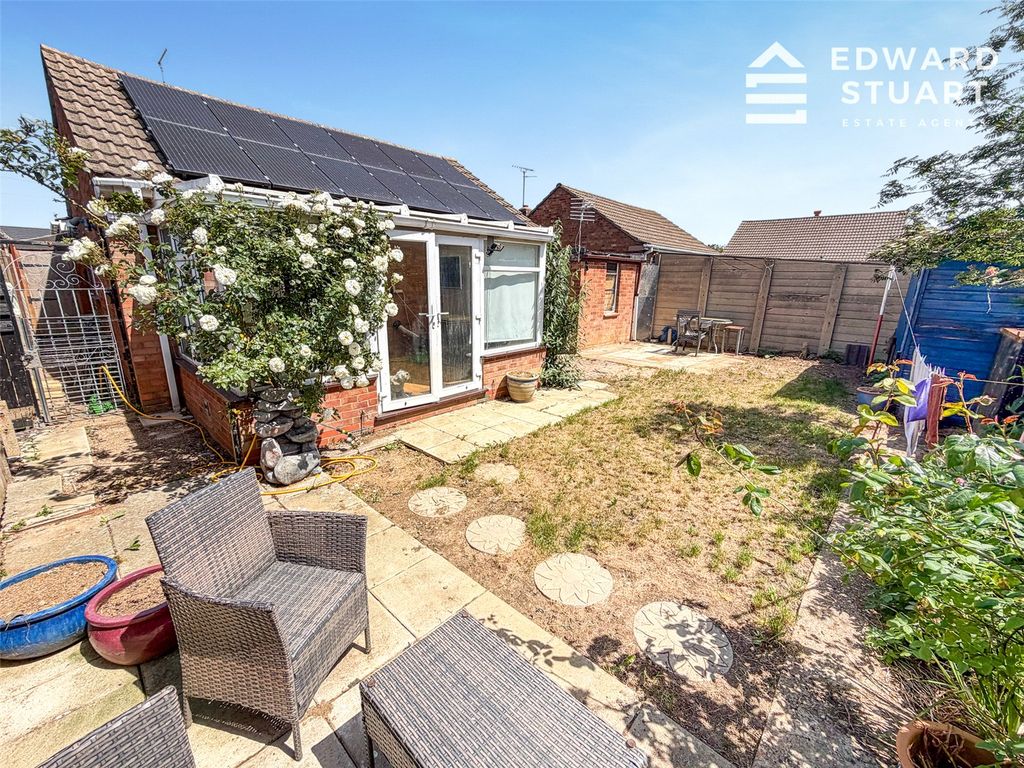 Property photo 2 of 12 Picture No. 02