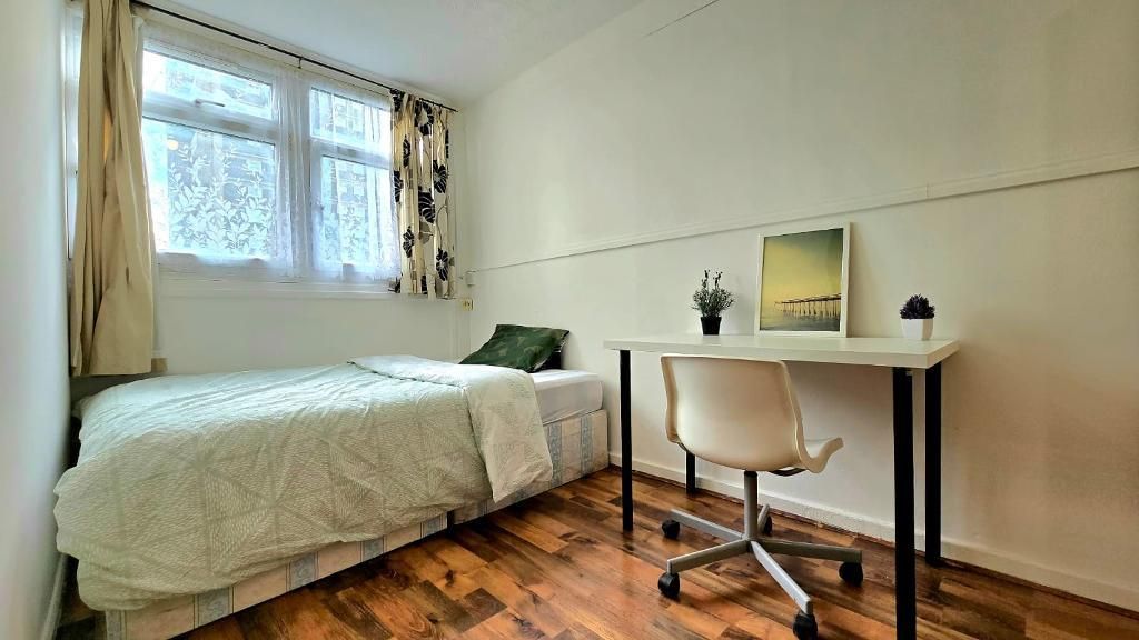 Property photo 3 of 9 Photo 3