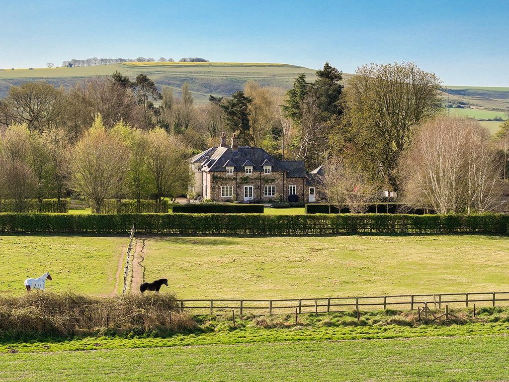 Property photo 1 of 29 Image