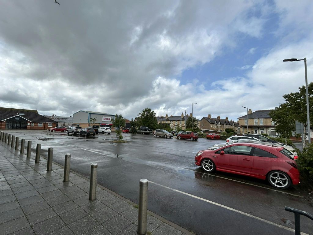 Property photo 1 of 2 Rhyl Image.Jpeg