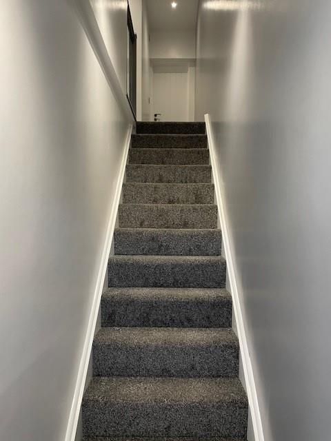 Property photo 3 of 22 8.Jpg