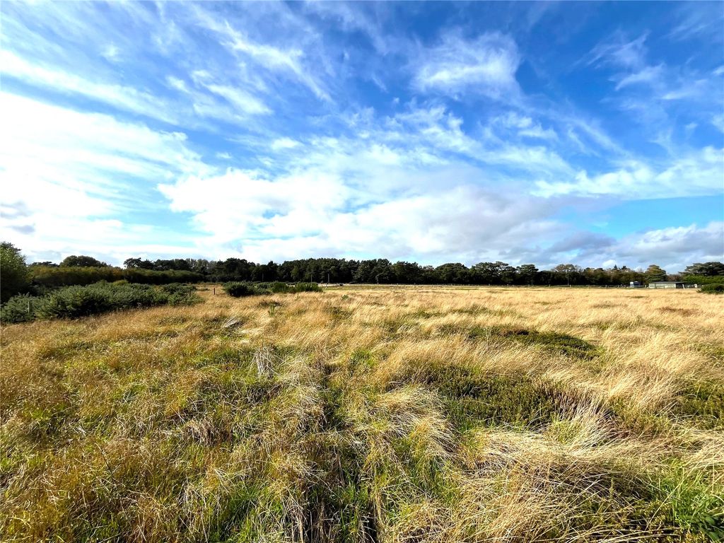 Property photo 3 of 9 Picture No. 05