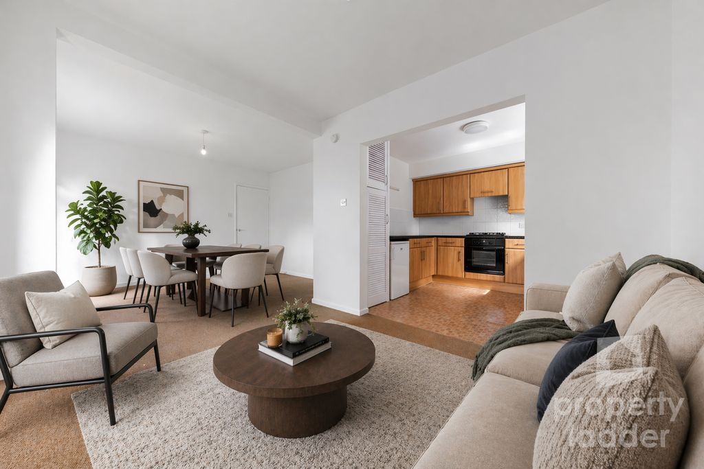 Property photo 2 of 14 Pl-21