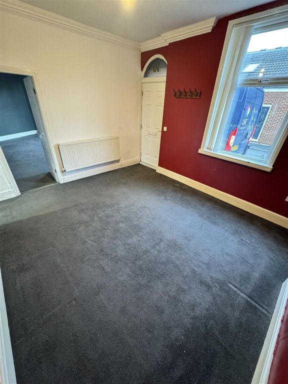 Property photo 3 of 27 Img_3008.Jpeg