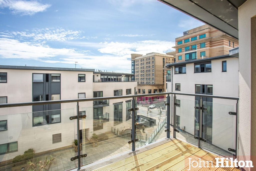 Property photo 1 of 19 Avalon Balcony-9.Jpg