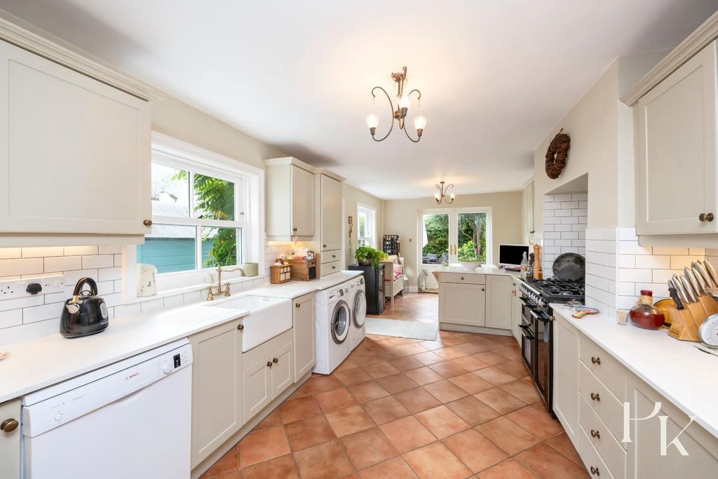Property photo 3 of 26 Pearson Keehan14.Jpg