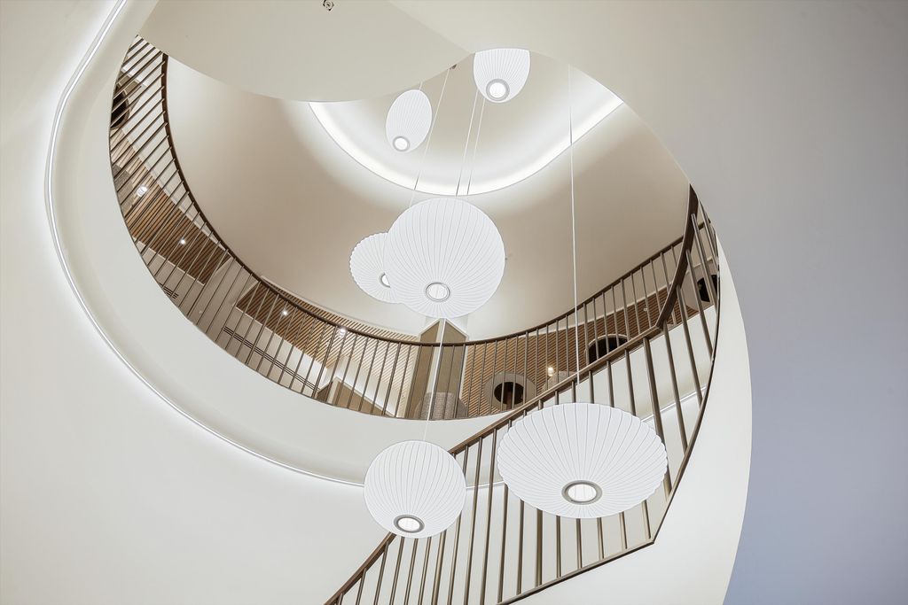 Property photo 2 of 25 Image