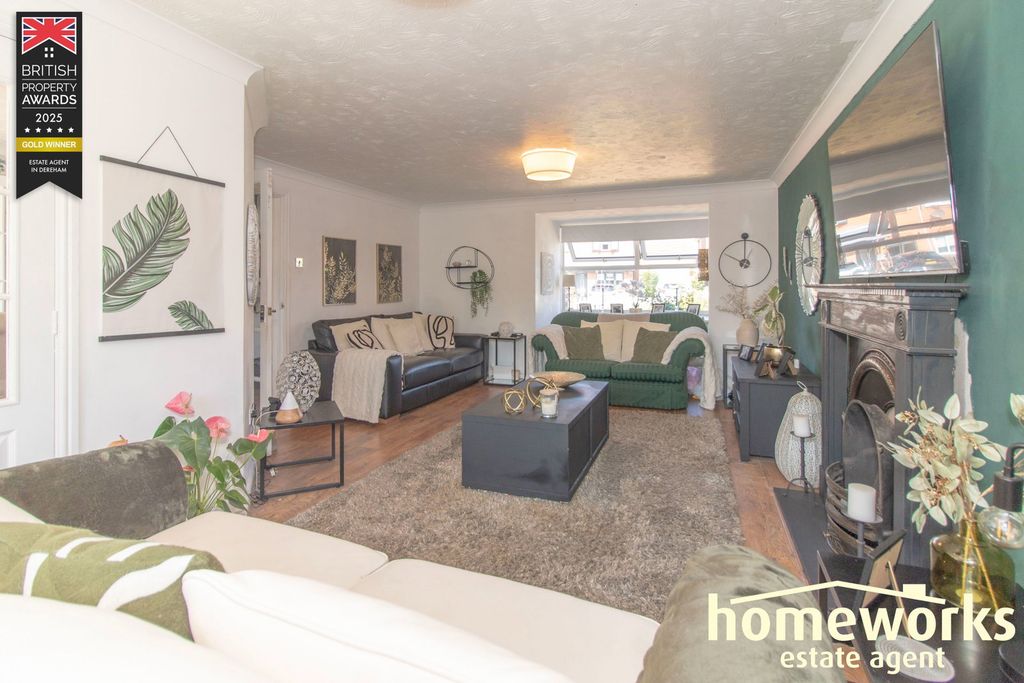 Property photo 3 of 16