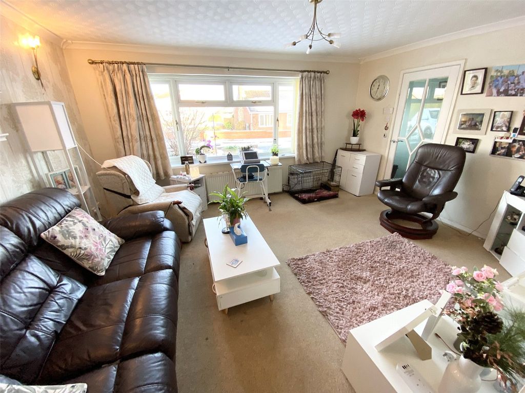 Property photo 3 of 24 Picture No. 20