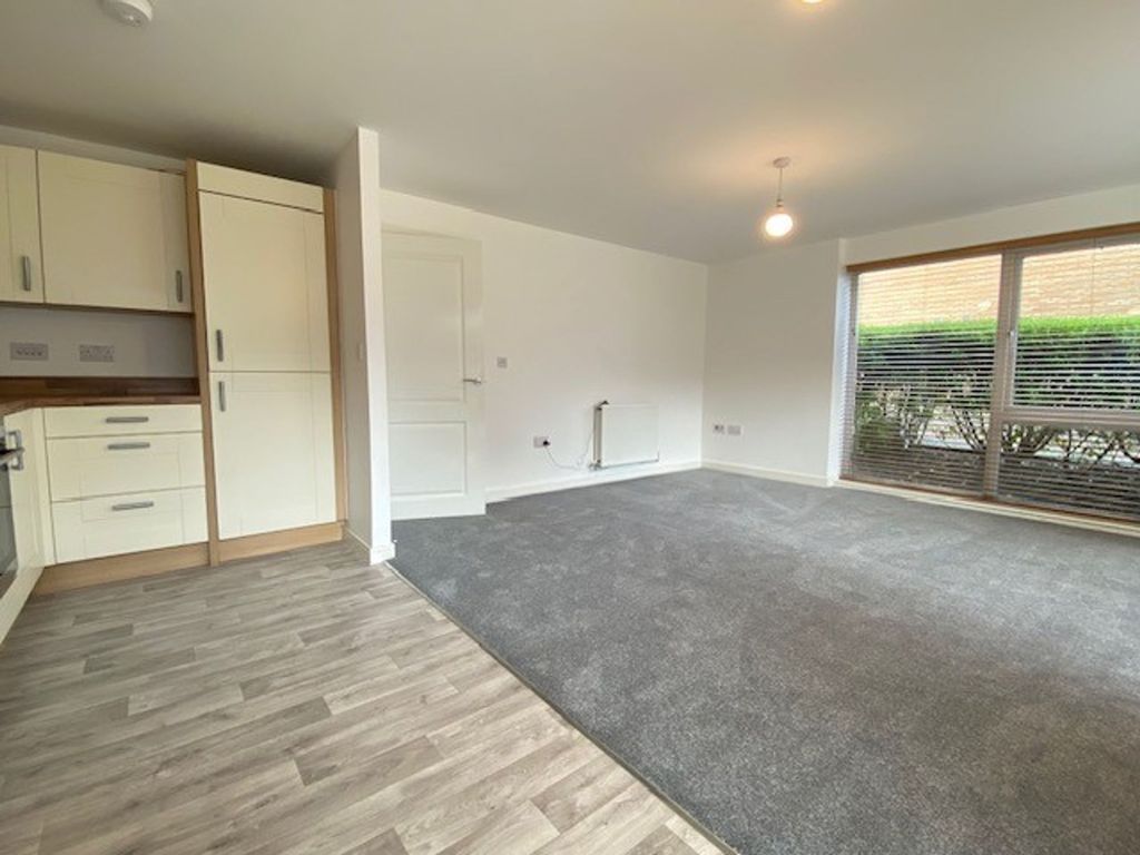 Property photo 3 of 13 Living Room 2