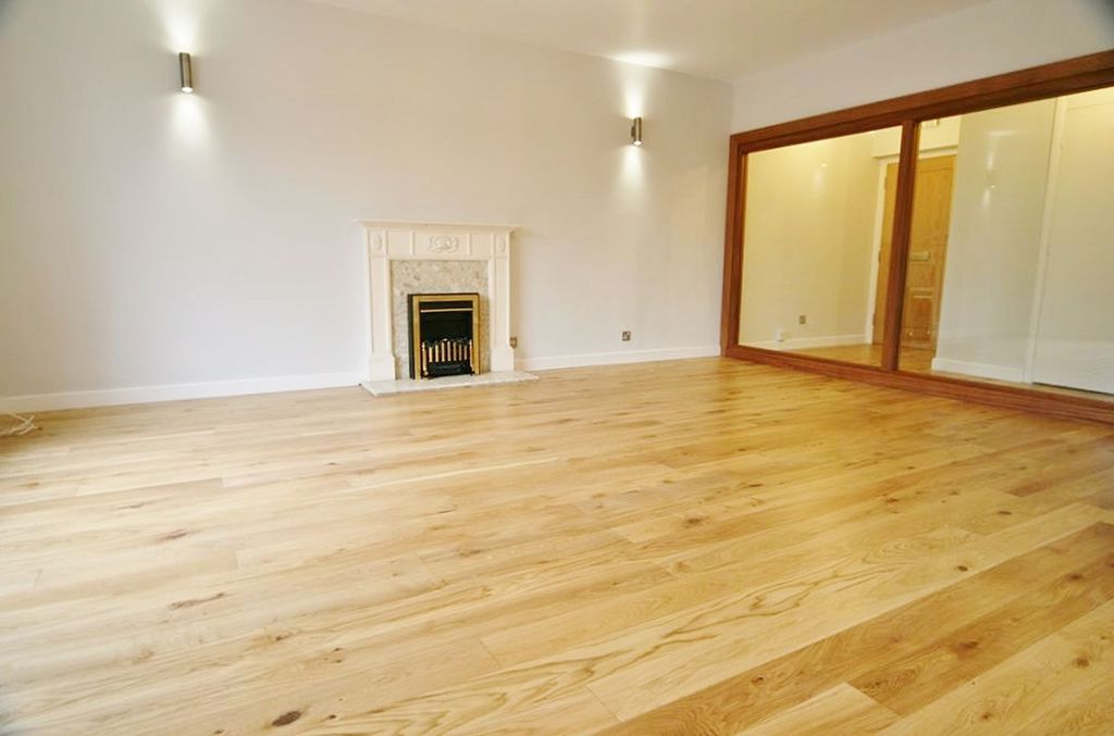 Property photo 2 of 13 Photo 6