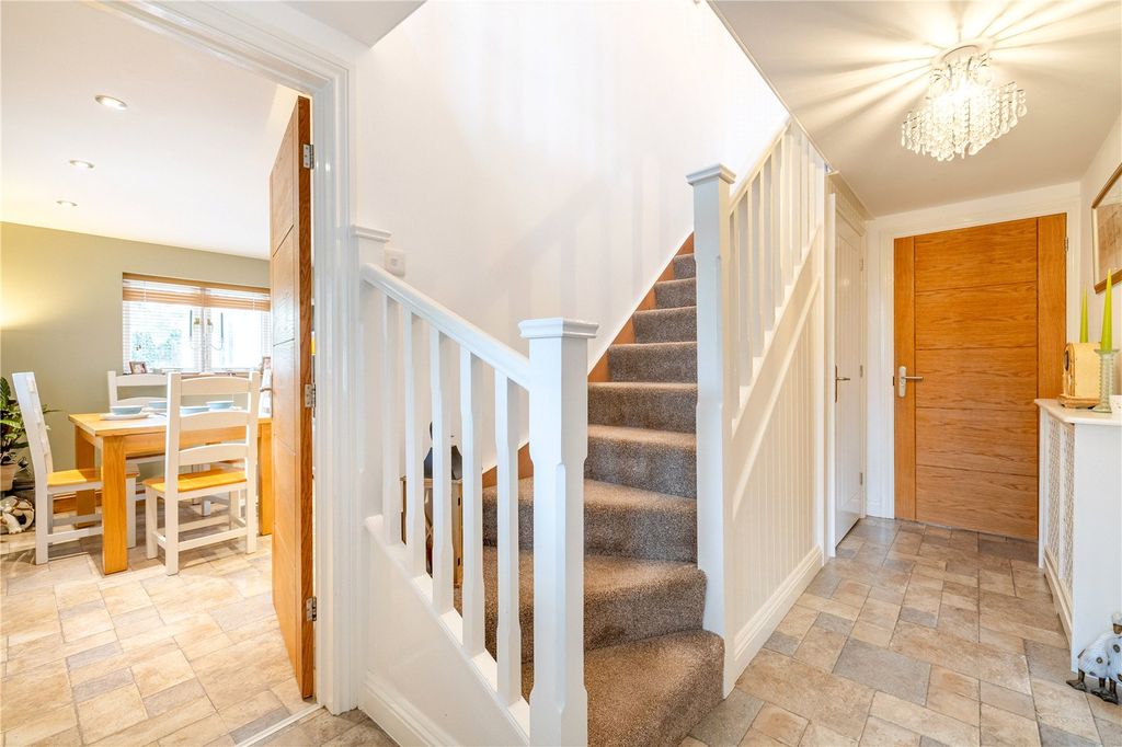 Property photo 3 of 41 Picture No. 42