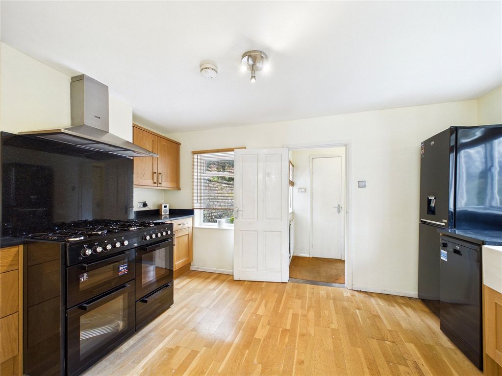 Property photo 3 of 11 Picture No. 07