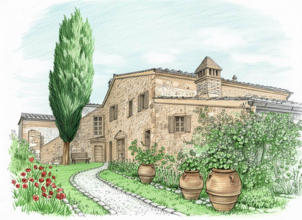 Property photo 1 of 30