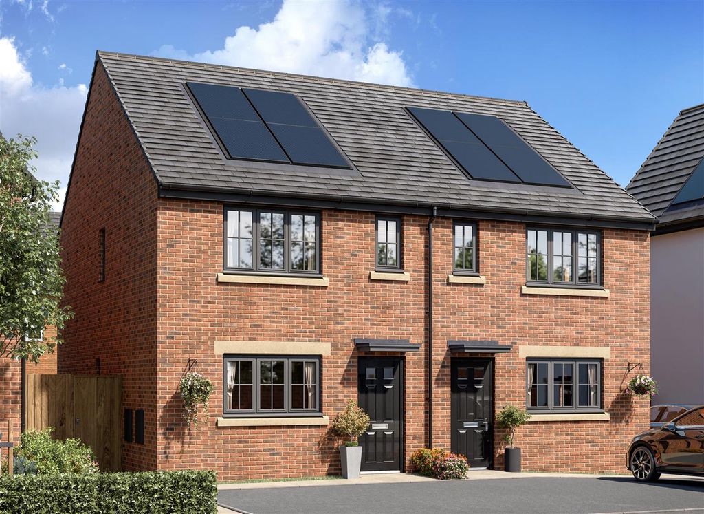 Property photo 1 of 9 Derwent Crop.Jpg