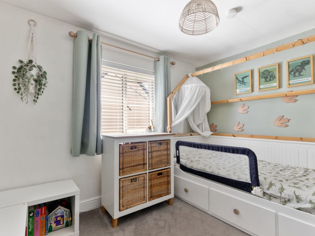 Additional image 19 of 3 bed cottage for saleHill Brow Road, Liss GU33