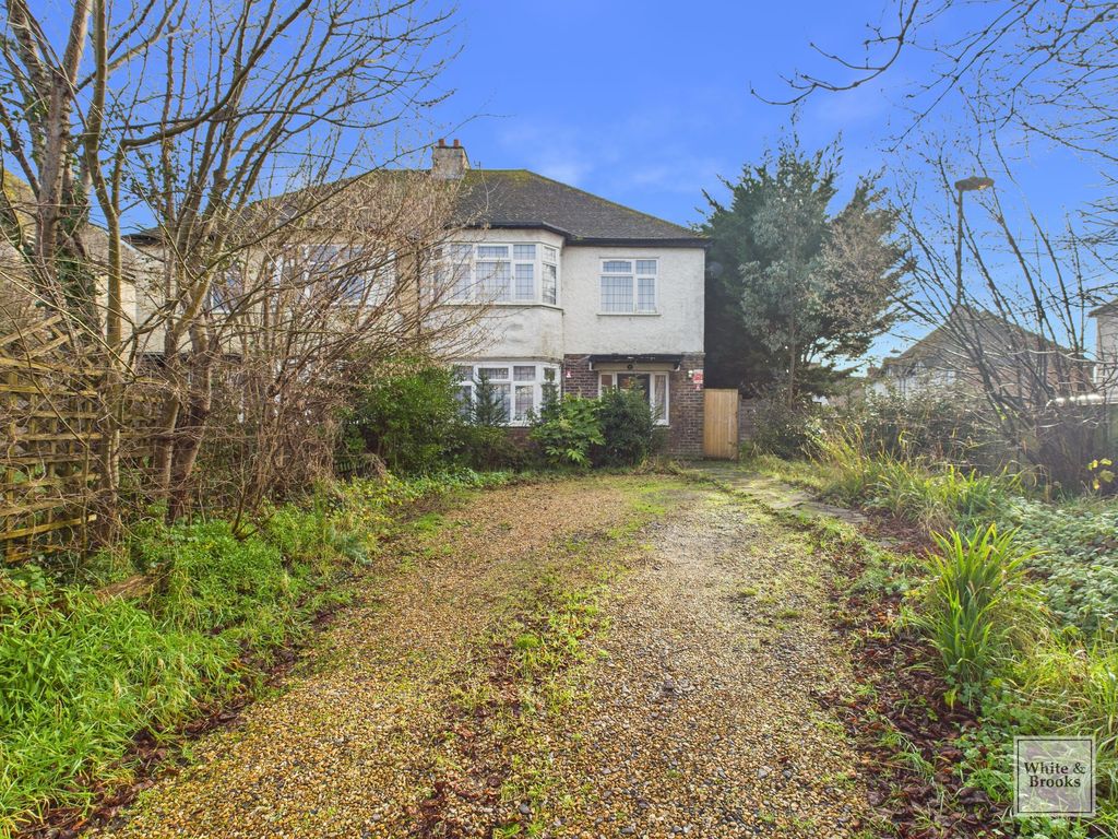 Property photo 1 of 19 Front Of Property