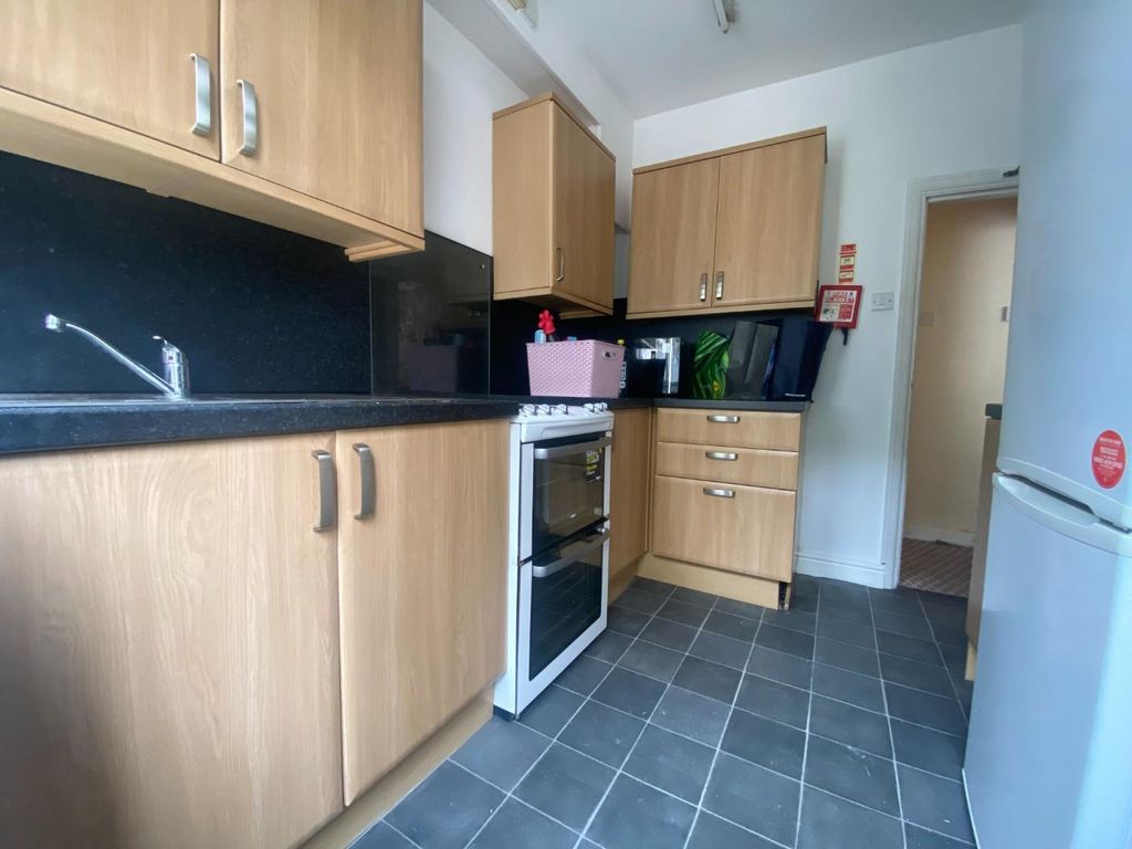 Property photo 3 of 12 Img_7708.Jpg