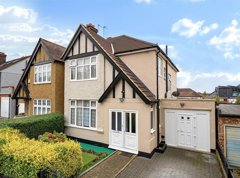 Property photo 1 of 16 19533773 (1).Jpg