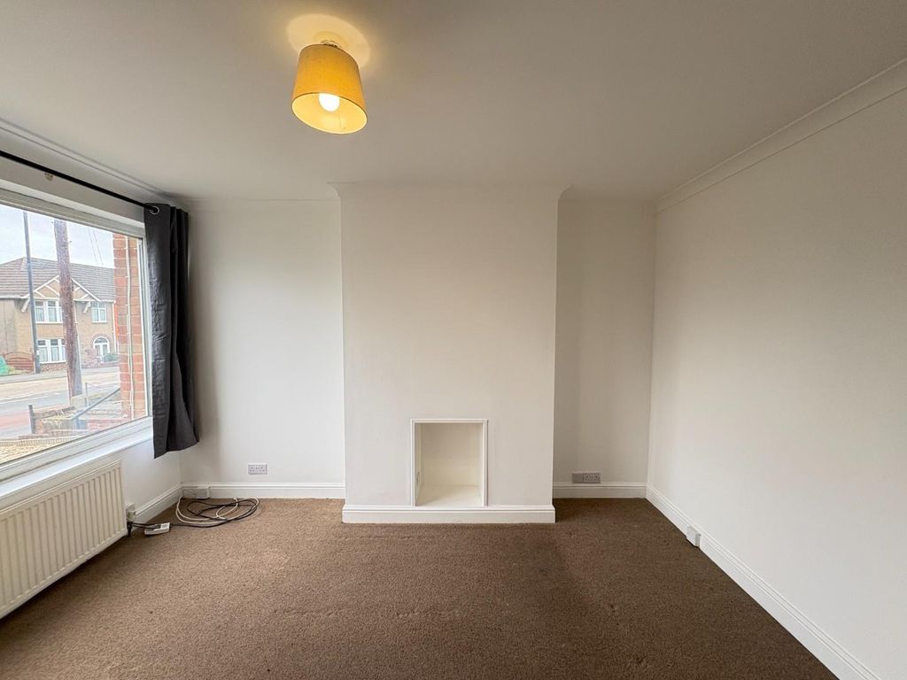 Property photo 3 of 19 Img_5657.Jpg