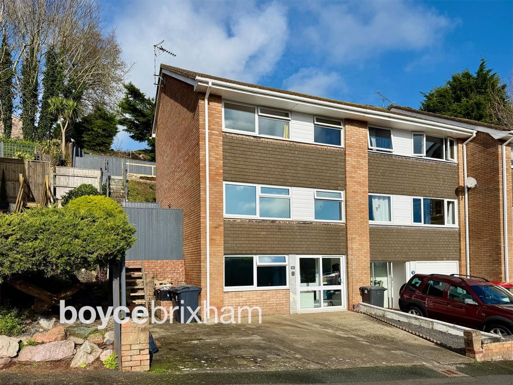 Property photo 1 of 15 Newwatermarkforonlinefront.Jpg