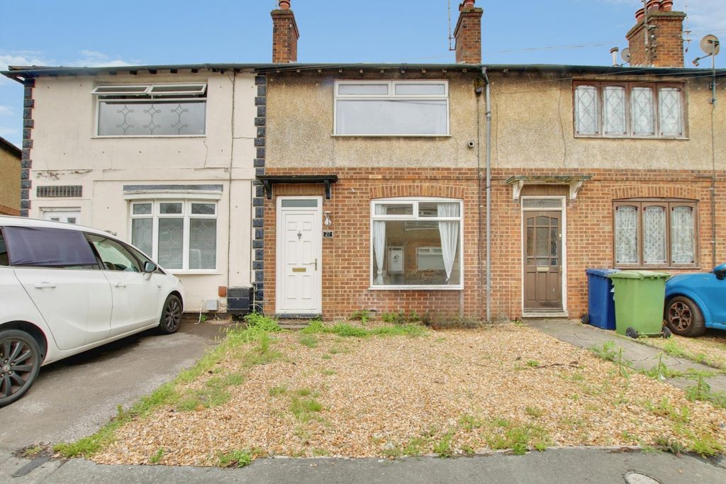 Property photo 1 of 8