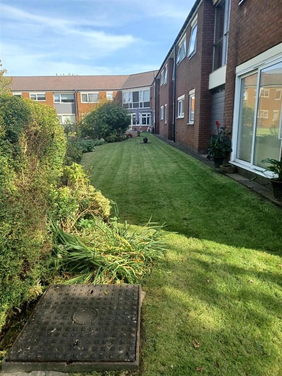 Property photo 2 of 4 Block Photo 1.Jpg