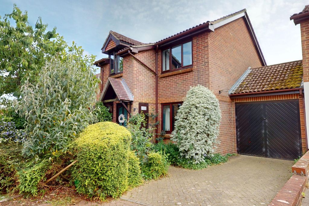 Property photo 1 of 15