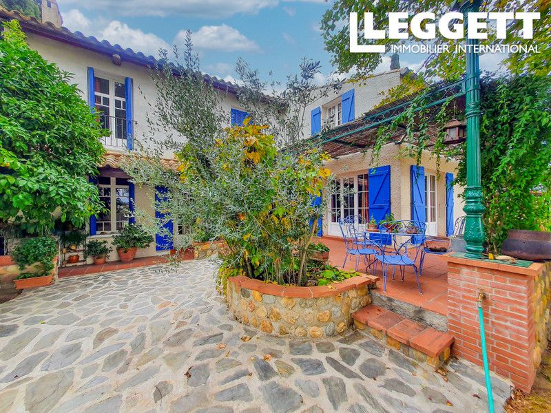 Property photo 1 of 10